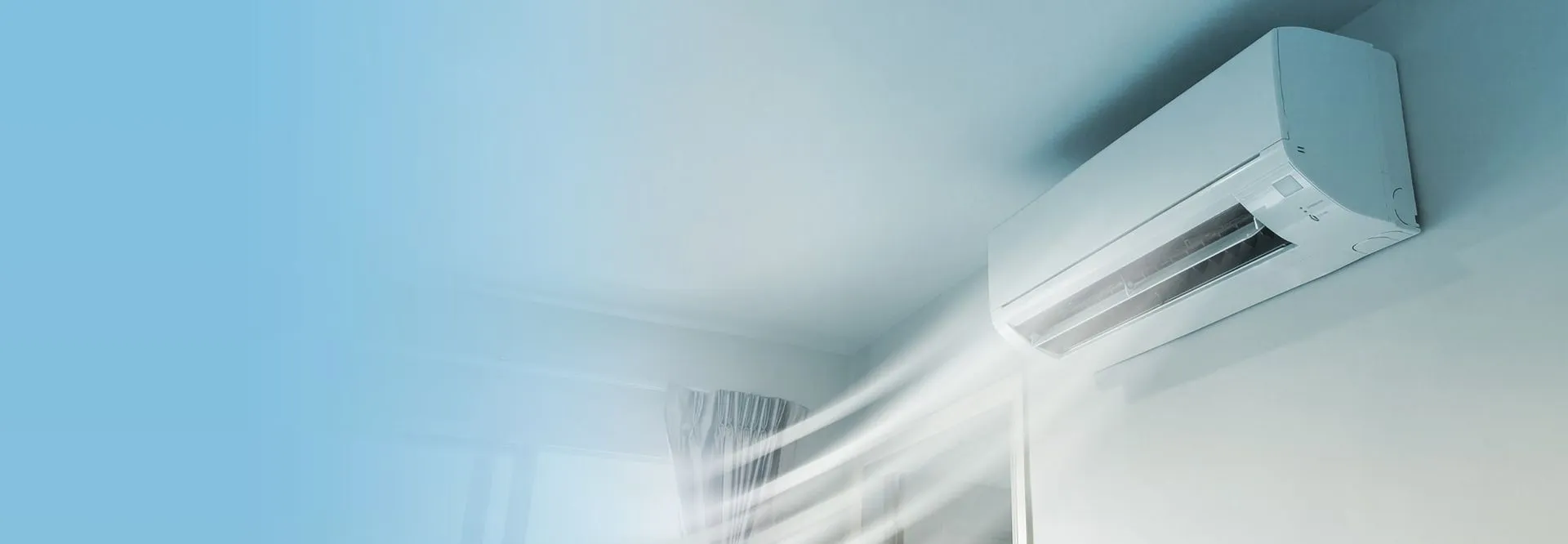 Professional aircon repair and servicing in Singapore