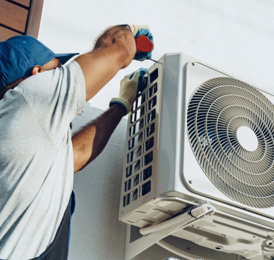 Why Professional Aircon Installation Is Important