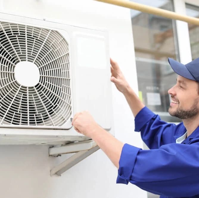 Key Benefits / Highlights