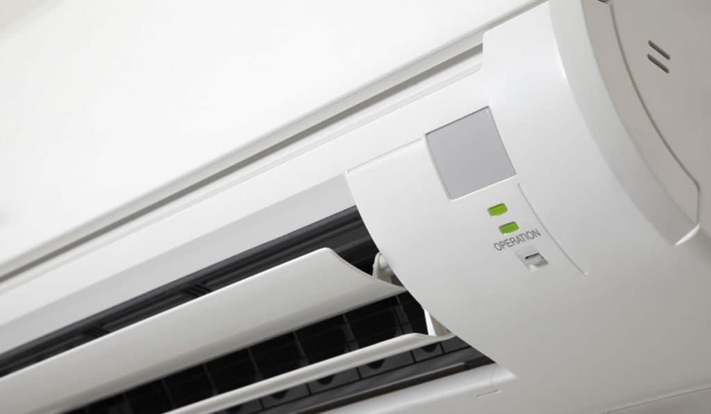Why Aircon Water Leakage Repair Is Important