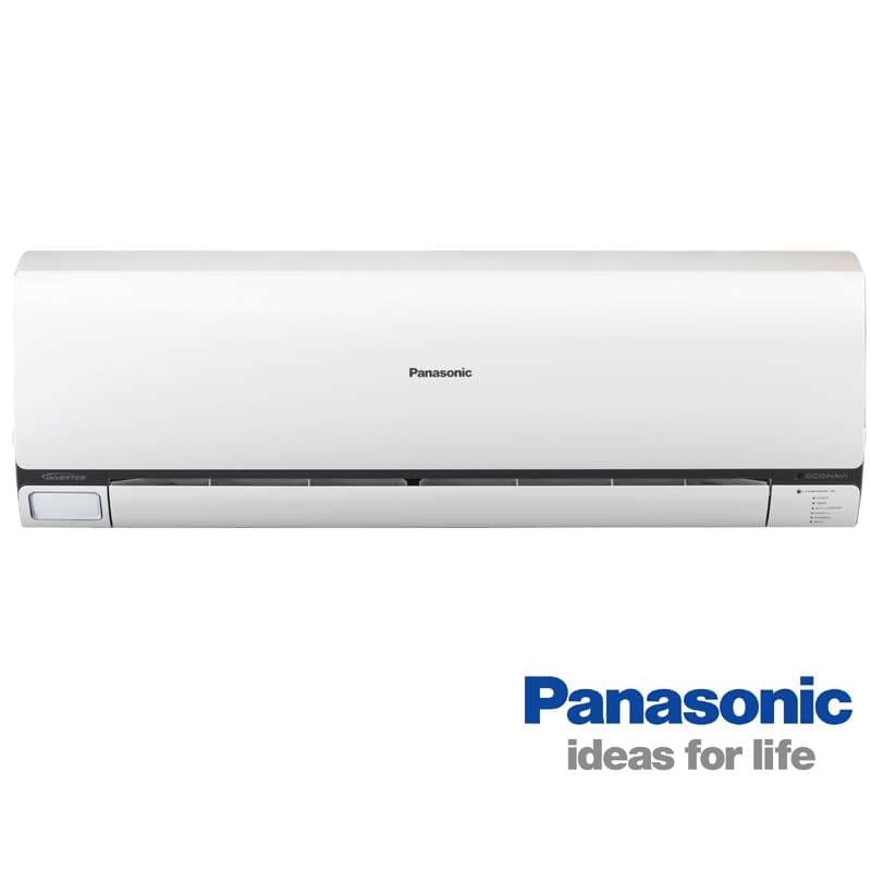 Panasonic