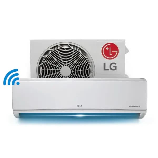 lg-aircon