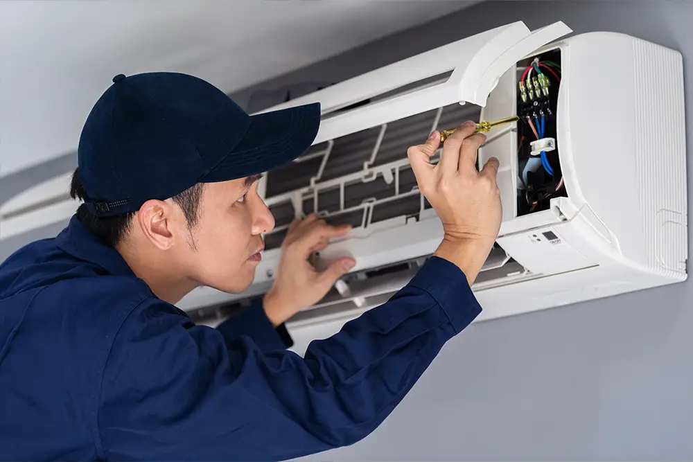 Expert Systems Setup & Unit Shifting for Any Environment